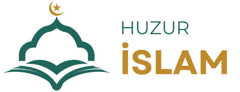 Huzur İslam